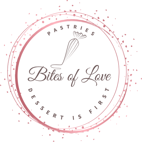 Bites of Love